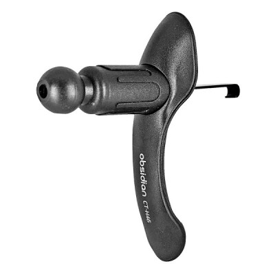 Cellphone Stand/CT-H46/G80/GV70/Sonata/Tucson/Sorento/Carnival/K3/K5/K7/K8
