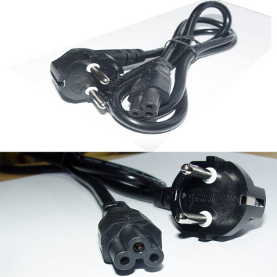 2M/Home Electronic Appliances/Laptop/Power Supply/Cord