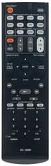 #US Remote Control Replace for RC-708M for Onkyo AV Receiver HT-R960 HT-S9100THX SKC-960C (vietRM#070944902)