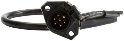 Truck-Lite 88896 7 Conductor Main Cable Harness