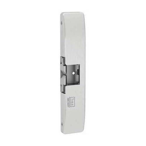 HES 1006 Series Complete Pacs for Latchbolt Lock