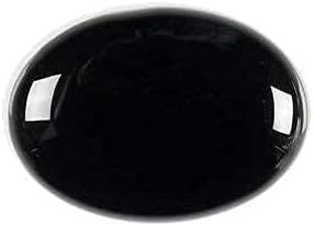 Stoneflex 11.25 Ratti Certified Original Sulemani Hakik Stone,-B0CZH9WPMRNAMZ