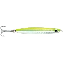 Williamson Gomoku Jig