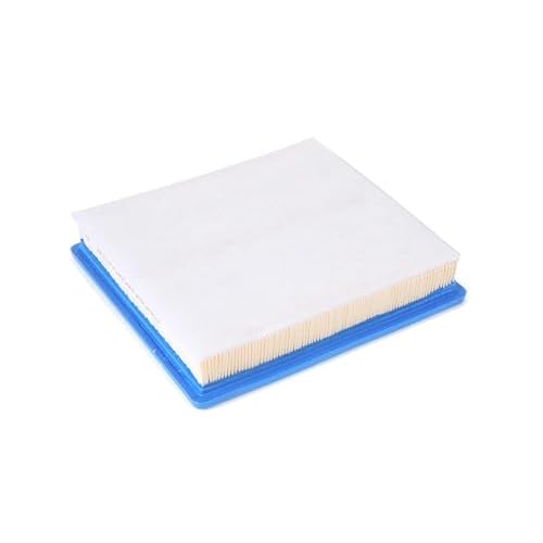 ACDelco GM Original Equipment A3216C 23248945 Air Filter