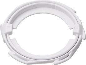 Beyblade Burst Reach R Frame White *Single Frame
