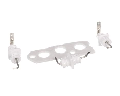 Rinnai Flame Rod Electrode Kit