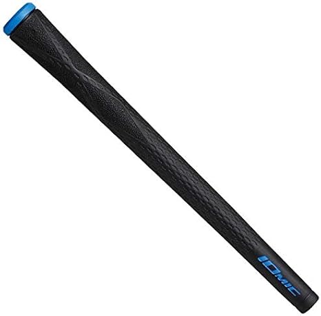 Iomic Black Armor 2 Sticky Evolution (Choose Size)