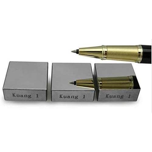 MeterTo 1pcs Professional Knoop Hardness Block 400-600 HK0.2 Square Hardness Test Block Specular Surface