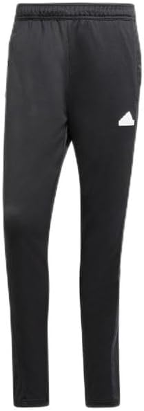 adidas Men's Tiro Pants
