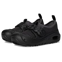 Crocs Kids' Swiftwater Splash Athletic Water Shoes