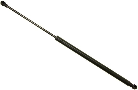 Hatch Lift Support, Strut Replace, OE#SG327008 for Mazda 3 2011 2.5L / 2.3L l4, 1 (pcs)