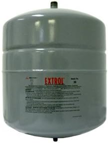 AMTROL 90 Extrol Expansion Tank