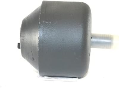DEA Products DEA A2751 Transmission Mount