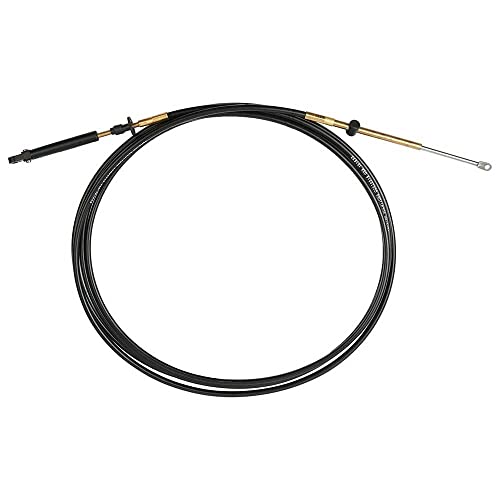 Xtreme Control Cable, CCX205XX
