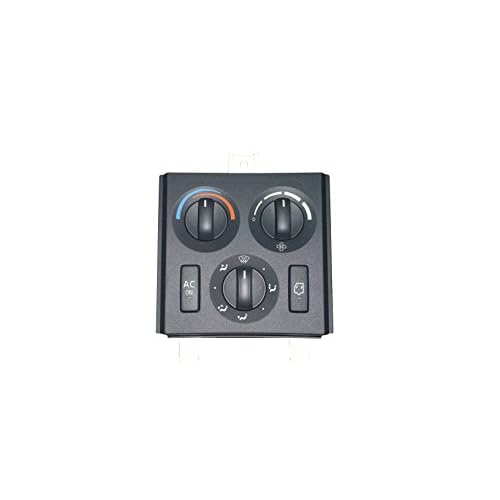 Volvo Truck 21326144 Control Unit