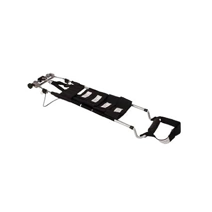 Adult Traction Splint for Leg Fractures Lightweight (95001-EACH)