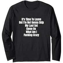 Funny Sam Sulek Advice Quotes Wisdom Gym Culture Memes Long Sleeve T-Shirt