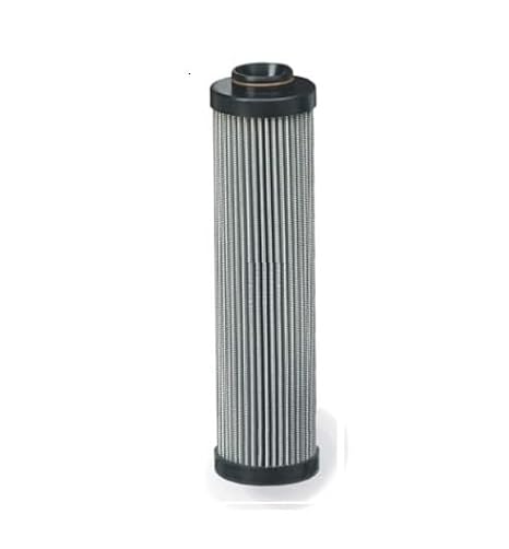 RADWELL Verified Substitute V30PV1C20-SUB Substitute for Vickers (Eaton) V30PV1C20, Filter, Hydraulic, Pressure LINE, MICROGLASS, Height: 5.35 in, Outside-in Flow, VITON Seal, 20 Micron, BETA