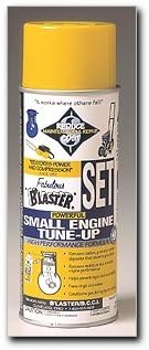 Air Intake Cleaner, 11 oz. Aerosol