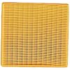Mopar 04861688AB FILTER AIR