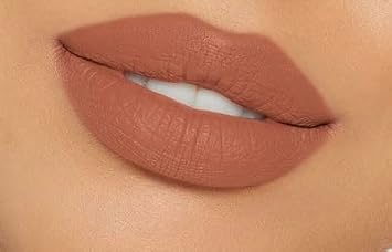 Matt long lasting lipstic (1)