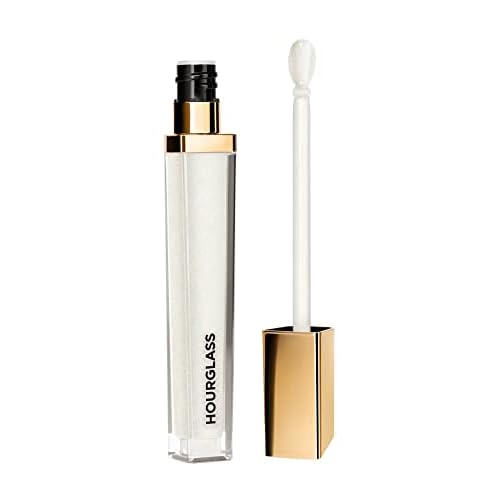 HOURGLASS Unreal High Shine Volumizing Lip Gloss