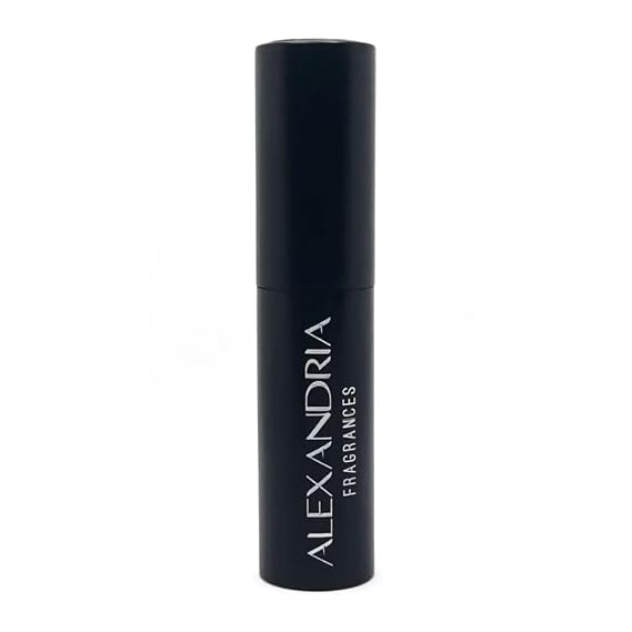 Alexandria Fragrances Arabian Horse Perfume for Men - Long Lasting Alcohol base & Fragrance oils Fragrances - Elegant Arabian Horse Men Cologne for Daily Use - Perfect for Any Event - 10ml