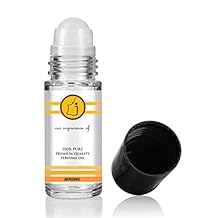 Just Essence Version | Inspired by Coco-C For Women | Fragrance Perfume Oil (1 Ounce (30ml))