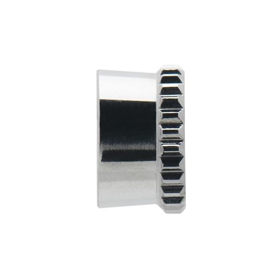 Iwata-Medea I7011 Needle Cap Revolution Airbrush