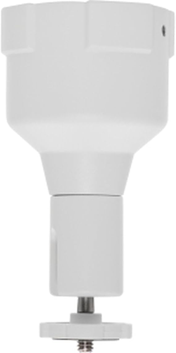 Axis T91a05 Camera Mount for Surveillance Camera