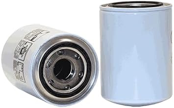 Napa Gold Hydraulic Filter 1712
