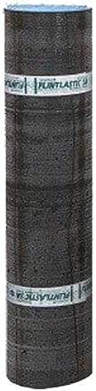 CertainTeed Flintlastic Self Adhering Nailbase Sheet