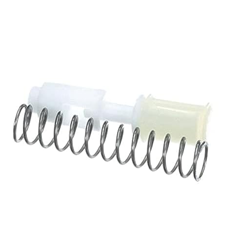 SL310002378 Double Lip Pull Transferable Kit