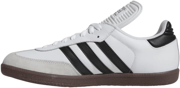 Adidas Originals Men's Samba OG Sneakers