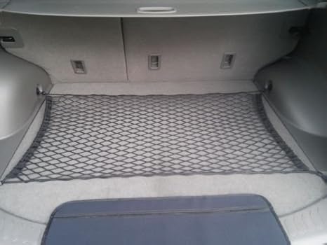 Floor Style Trunk Cargo Net for KIA SPORTAGE 2011 12 13 14 15 2016 NEW