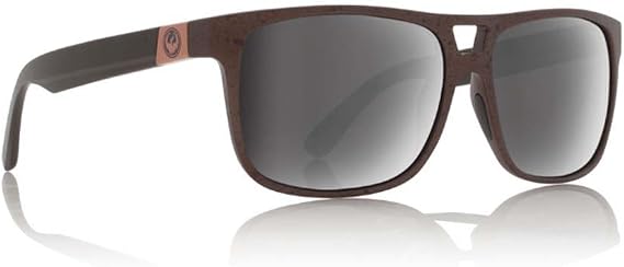 Dragon Alliance Roadblock Sunglasses