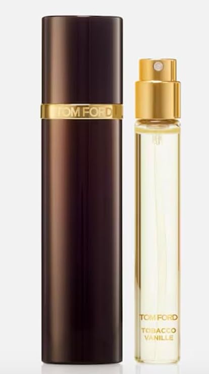 Tom Ford - Tobacco Vanille EDP 10ml