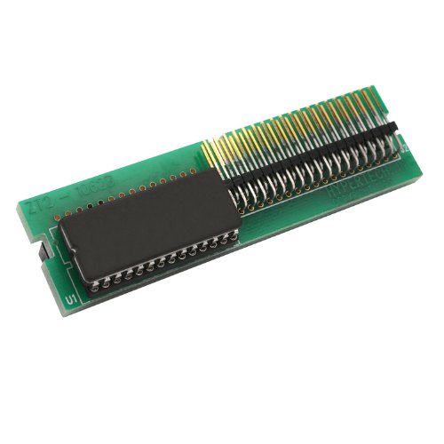 Hypertech 124101 TBI Auto Computer Chip 94 C1525 PU 305