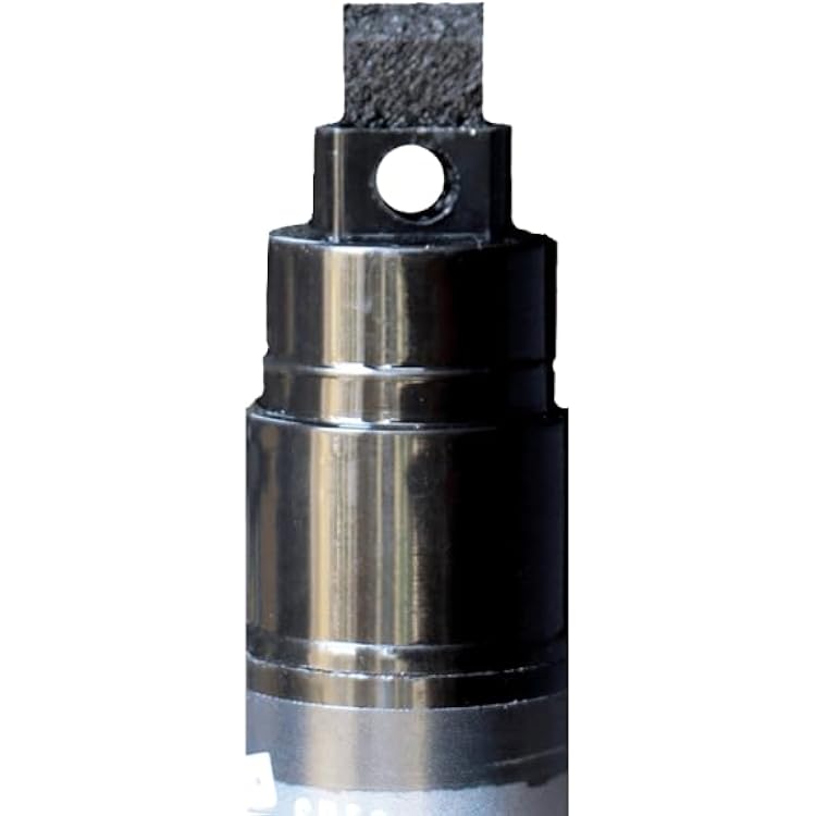 Rack-A-Tiers Mark My Wire - 4 Pack Black Wire Phase Marker 52480BK.P4