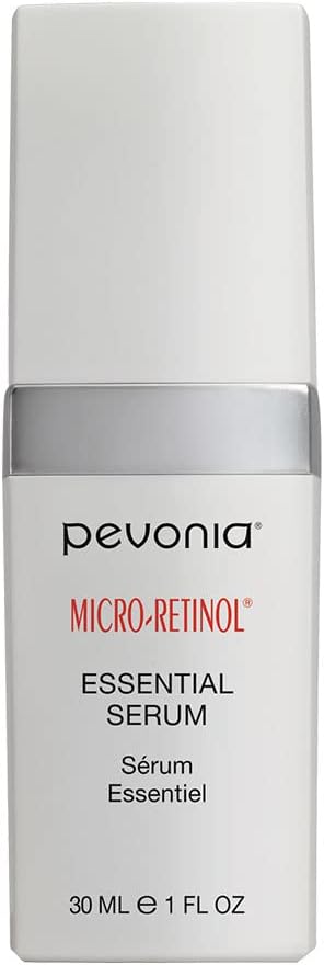 Pevonia Micro-Retinol™ Essential Serum 30ml