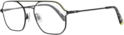 WEB EYEWEAR WE5299 53002 Mens Glasses Frame