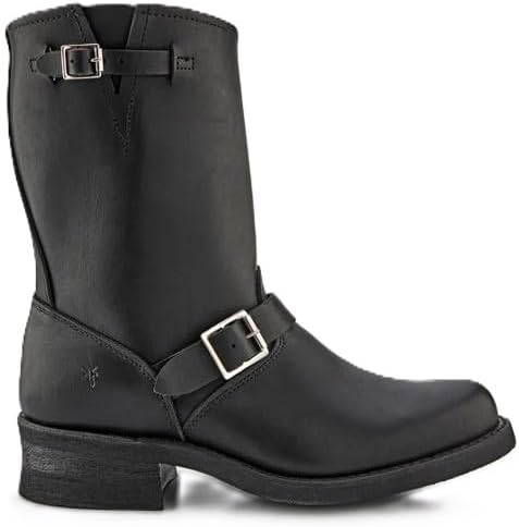 Frye Women's Engineer Boots