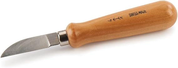 pfeil "Swiss Made Chip Carving Knife