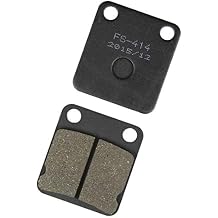 FS-414 Brake Pad