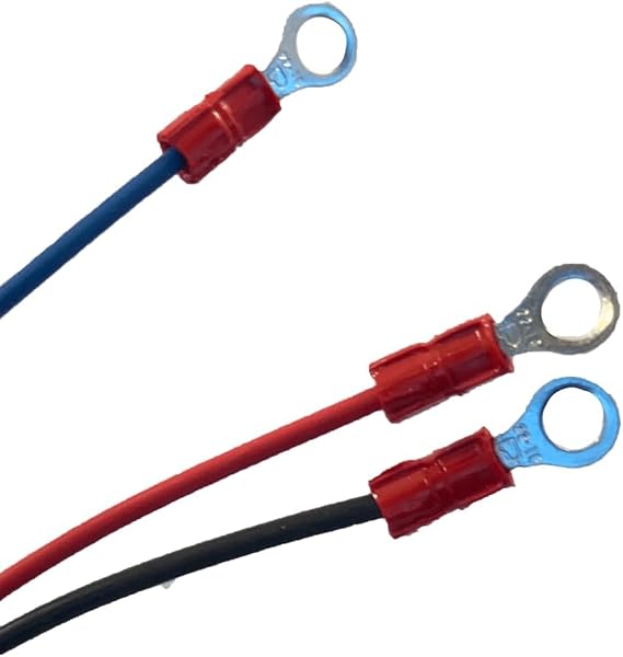 0000629120 Isolator Relay