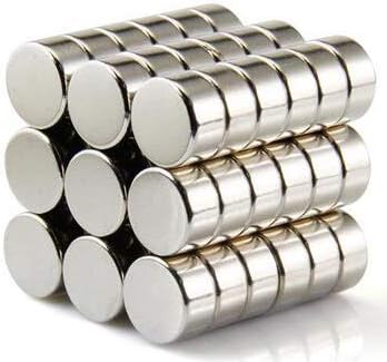 10 pcs 14x8mm Refrigerator Magnets Fridge Magnet,Office Magnets,Whiteboard Magnets