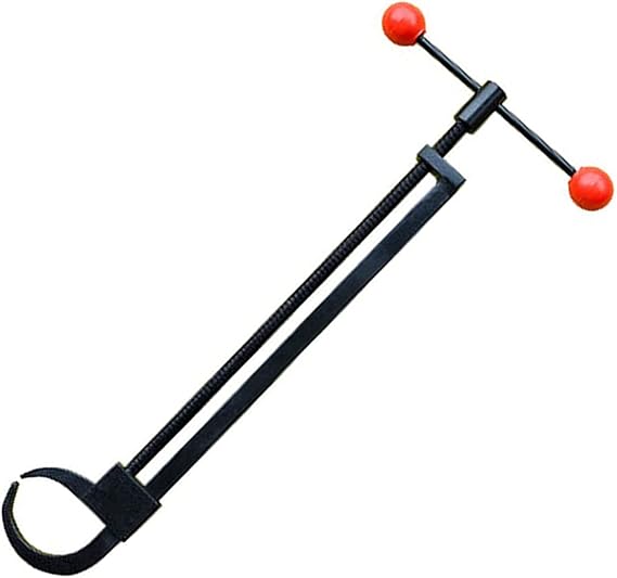 Bonsai Tools Br-anches and Trunk Benders Modeling Tools Gardening Bonsai Adjusters Long Handle Bending Accessories