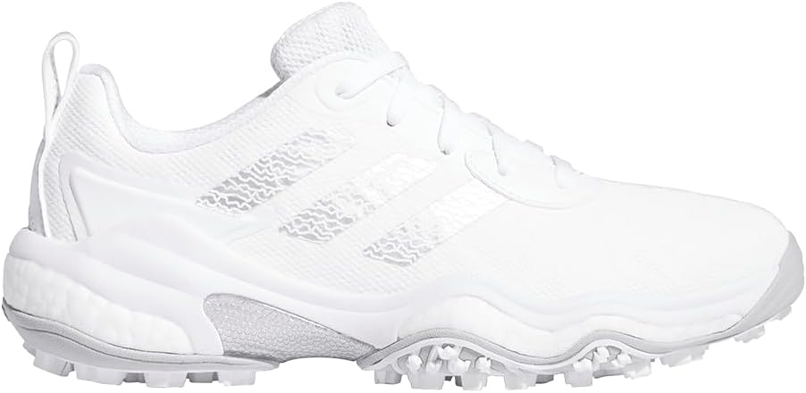 adidas Women's W Codechaos 25