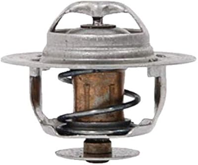 John Deere Original Equipment Thermostat #AR48675