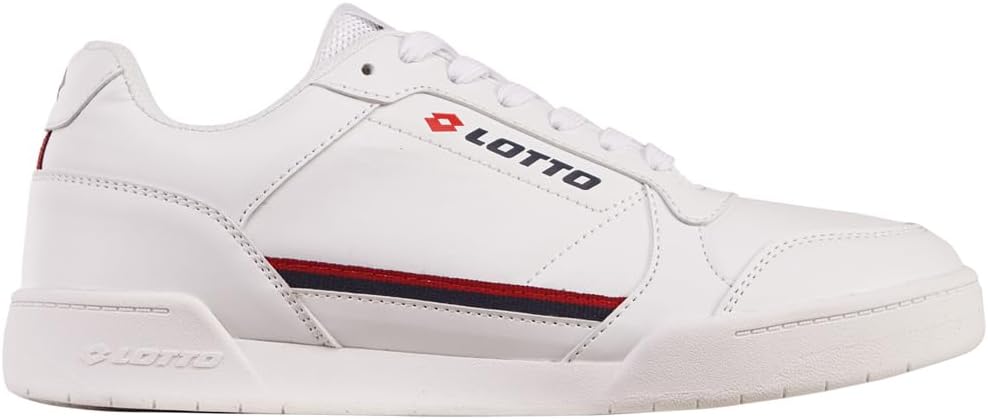 Lotto Men's Trainers